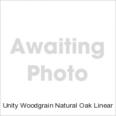 Unity Woodgrain